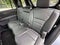 2024 Honda Passport EX-L