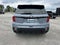 2024 Honda Passport EX-L