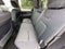 2012 Honda Ridgeline Sport