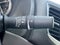 2020 Honda Ridgeline RTL
