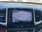 2017 Honda Ridgeline RTL-T