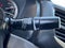 2017 Honda Ridgeline RTL-T
