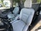 2017 Honda Ridgeline RTL-T