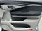 2017 Honda Ridgeline RTL-T