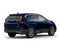 2022 Honda CR-V Hybrid EX