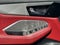 2022 Acura MDX Type S