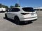 2022 Acura MDX Type S