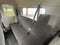2024 HINO L6 Base