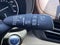 2021 Toyota Sienna Base