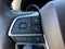 2021 Toyota Sienna Base