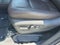 2021 Toyota Sienna Base