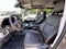2021 Toyota Sienna Base