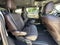 2021 Toyota Sienna Base