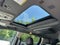 2021 Toyota Sienna Base