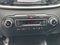 2019 Kia Sorento LX V6