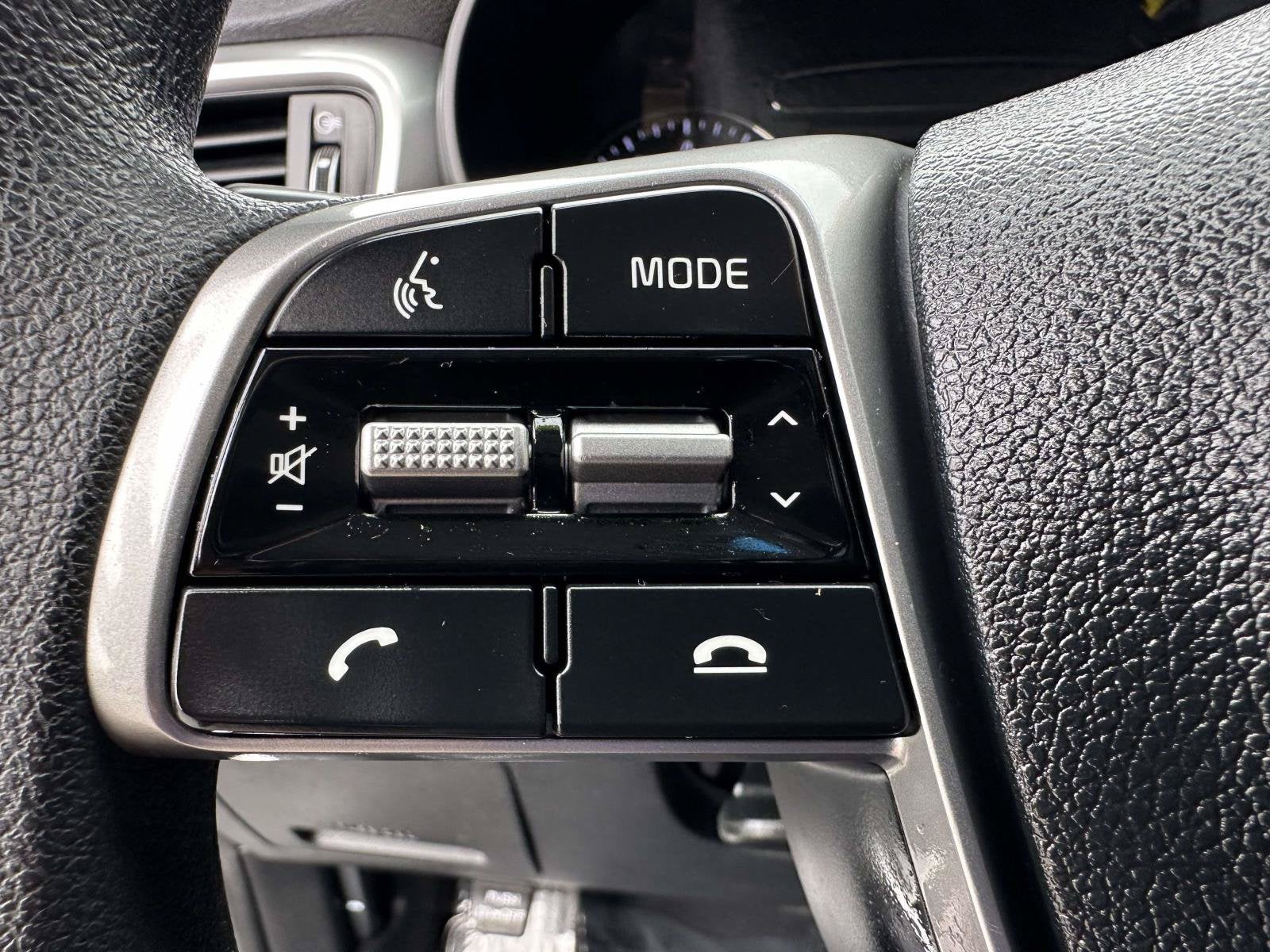 2019 Kia Sorento LX V6