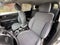 2019 Kia Sorento LX V6
