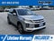 2024 Mitsubishi Outlander Sport Base