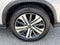 2024 Mitsubishi Outlander Sport Base