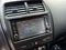 2024 Mitsubishi Outlander Sport Base