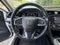 2018 Honda Civic Sedan EX-T