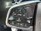 2018 Honda Civic Sedan EX-T