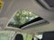2018 Honda Civic Sedan EX-T