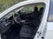 2018 Honda Civic Sedan EX-T