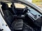 2018 Honda Civic Sedan EX-T