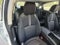 2018 Honda Civic Sedan EX-T