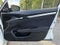 2018 Honda Civic Sedan EX-T