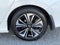 2018 Honda Civic Sedan EX-T