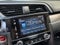 2018 Honda Civic Sedan EX-T