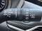 2026 Mazda Mazda CX-70 PHEV SC Plus