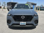2026 Mazda Mazda CX-70 PHEV SC Plus