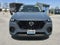 2026 Mazda Mazda CX-70 PHEV SC Plus