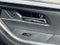 2026 Mazda Mazda CX-70 PHEV SC Plus