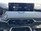 2026 Mazda Mazda CX-70 PHEV SC Plus