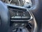 2023 Mazda Mazda CX-9 Touring
