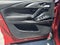 2023 Mazda Mazda CX-9 Touring