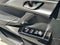 2023 Mazda Mazda CX-9 Touring