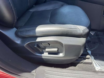 2023 Mazda Mazda CX-9 Touring
