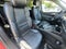 2023 Mazda Mazda CX-9 Touring