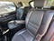2023 Mazda Mazda CX-9 Touring