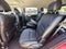 2023 Mazda Mazda CX-9 Touring