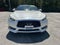 2022 INFINITI Q60 LUXE