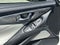 2022 INFINITI Q60 LUXE