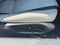 2022 INFINITI Q60 LUXE