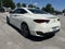 2022 INFINITI Q60 LUXE