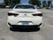 2022 INFINITI Q60 LUXE